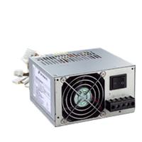 PS-300ATX-DC48E PS/2 Power Supply